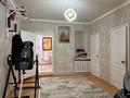 Отдельный дом · 6 комнат · 700 м² · 10 сот., Жалантоз 12 за 130 млн ₸ в Астане, Алматы р-н — фото 9