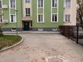 2-комнатная квартира · 51.1 м² · 1/3 этаж, мкр Теректы, Устирт 5/4 за 33 млн ₸ в Алматы, Алатауский р-н