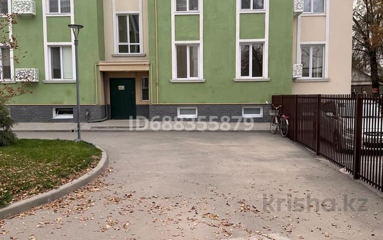 2-комнатная квартира · 51.1 м² · 1/3 этаж, мкр Теректы, Устирт 5/4 за 33 млн ₸ в Алматы, Алатауский р-н — фото 17