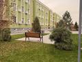 2-комнатная квартира · 51.1 м² · 1/3 этаж, мкр Теректы, Устирт 5/4 за 33 млн ₸ в Алматы, Алатауский р-н — фото 3