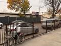 2-комнатная квартира · 51.1 м² · 1/3 этаж, мкр Теректы, Устирт 5/4 за 33 млн ₸ в Алматы, Алатауский р-н — фото 4
