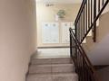 2-комнатная квартира · 51.1 м² · 1/3 этаж, мкр Теректы, Устирт 5/4 за 33 млн ₸ в Алматы, Алатауский р-н — фото 5