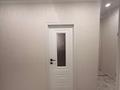 2-комнатная квартира · 51.1 м² · 1/3 этаж, мкр Теректы, Устирт 5/4 за 33 млн ₸ в Алматы, Алатауский р-н — фото 9