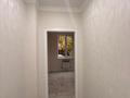 2-комнатная квартира · 51.1 м² · 1/3 этаж, мкр Теректы, Устирт 5/4 за 33 млн ₸ в Алматы, Алатауский р-н — фото 10