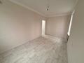 2-комнатная квартира · 51.1 м² · 1/3 этаж, мкр Теректы, Устирт 5/4 за 33 млн ₸ в Алматы, Алатауский р-н — фото 12