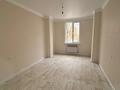 2-комнатная квартира · 51.1 м² · 1/3 этаж, мкр Теректы, Устирт 5/4 за 33 млн ₸ в Алматы, Алатауский р-н — фото 13