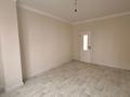 2-комнатная квартира · 51.1 м² · 1/3 этаж, мкр Теректы, Устирт 5/4 за 33 млн ₸ в Алматы, Алатауский р-н — фото 14