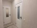 2-комнатная квартира · 51.1 м² · 1/3 этаж, мкр Теректы, Устирт 5/4 за 33 млн ₸ в Алматы, Алатауский р-н — фото 15