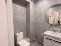 2-комнатная квартира · 51.1 м² · 1/3 этаж, мкр Теректы, Устирт 5/4 за 33 млн ₸ в Алматы, Алатауский р-н — фото 16