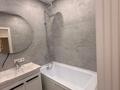 2-комнатная квартира · 51.1 м² · 1/3 этаж, мкр Теректы, Устирт 5/4 за 33 млн ₸ в Алматы, Алатауский р-н — фото 17