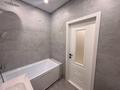2-комнатная квартира · 51.1 м² · 1/3 этаж, мкр Теректы, Устирт 5/4 за 33 млн ₸ в Алматы, Алатауский р-н — фото 18