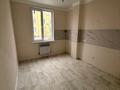 2-комнатная квартира · 51.1 м² · 1/3 этаж, мкр Теректы, Устирт 5/4 за 33 млн ₸ в Алматы, Алатауский р-н — фото 19