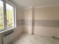 2-комнатная квартира · 51.1 м² · 1/3 этаж, мкр Теректы, Устирт 5/4 за 33 млн ₸ в Алматы, Алатауский р-н — фото 20
