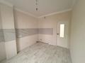 2-комнатная квартира · 51.1 м² · 1/3 этаж, мкр Теректы, Устирт 5/4 за 33 млн ₸ в Алматы, Алатауский р-н — фото 21