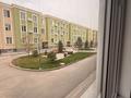 2-комнатная квартира · 51.1 м² · 1/3 этаж, мкр Теректы, Устирт 5/4 за 33 млн ₸ в Алматы, Алатауский р-н — фото 22