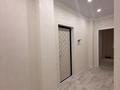 2-комнатная квартира · 51.1 м² · 1/3 этаж, мкр Теректы, Устирт 5/4 за 33 млн ₸ в Алматы, Алатауский р-н — фото 23