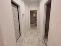 2-комнатная квартира · 51.1 м² · 1/3 этаж, мкр Теректы, Устирт 5/4 за 33 млн ₸ в Алматы, Алатауский р-н — фото 24