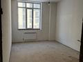 3-бөлмелі пәтер · 102.3 м², Мангилик ел 30, бағасы: 72 млн ₸ в Астане, Есильский р-н — фото 4