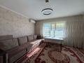 2-бөлмелі пәтер · 57.1 м² · 4/9 қабат, бозтаева, бағасы: 26 млн ₸ в Семее