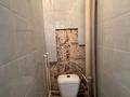 2-бөлмелі пәтер · 57.1 м² · 4/9 қабат, бозтаева, бағасы: 26 млн ₸ в Семее — фото 17