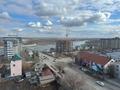 3-бөлмелі пәтер · 77 м² · 9/9 қабат, Сьянова 64 — Центральная Набережная, бағасы: 49 млн ₸ в Костанае — фото 11