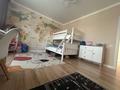 3-бөлмелі пәтер · 77 м² · 9/9 қабат, Сьянова 64 — Центральная Набережная, бағасы: 49 млн ₸ в Костанае — фото 13