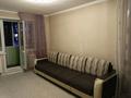 1-комнатная квартира · 63 м² · 3/9 этаж, Глинки 41 — Рассвета за 120 000 ₸ в Семее