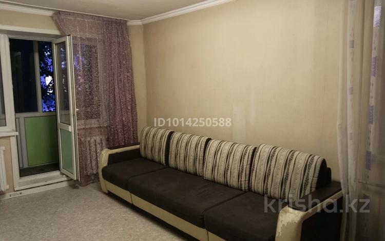 1-комнатная квартира · 63 м² · 3/9 этаж, Глинки 41 — Рассвета за 120 000 ₸ в Семее — фото 2