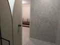 1-комнатная квартира · 63 м² · 3/9 этаж, Глинки 41 — Рассвета за 120 000 ₸ в Семее — фото 2