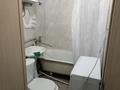 1-комнатная квартира · 63 м² · 3/9 этаж, Глинки 41 — Рассвета за 120 000 ₸ в Семее — фото 3