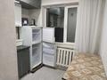 1-комнатная квартира · 63 м² · 3/9 этаж, Глинки 41 — Рассвета за 120 000 ₸ в Семее — фото 4