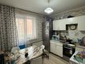 3-бөлмелі пәтер · 60.2 м² · 5/9 қабат, Академика Чокина 169/1, бағасы: 31.5 млн ₸ в Павлодаре — фото 7