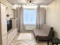 2-комнатная квартира · 70 м² · 7/9 этаж, мкр Кайрат — Бухтарминская за 50 млн ₸ в Алматы, Турксибский р-н — фото 10
