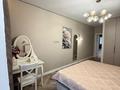 2-комнатная квартира · 70 м² · 7/9 этаж, мкр Кайрат — Бухтарминская за 50 млн ₸ в Алматы, Турксибский р-н — фото 12