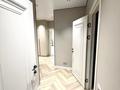 2-комнатная квартира · 70 м² · 7/9 этаж, мкр Кайрат — Бухтарминская за 50 млн ₸ в Алматы, Турксибский р-н — фото 13