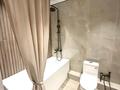 2-комнатная квартира · 70 м² · 7/9 этаж, мкр Кайрат — Бухтарминская за 50 млн ₸ в Алматы, Турксибский р-н — фото 15
