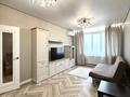 2-комнатная квартира · 70 м² · 7/9 этаж, мкр Кайрат — Бухтарминская за 50 млн ₸ в Алматы, Турксибский р-н — фото 3