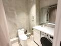 2-комнатная квартира · 70 м² · 7/9 этаж, мкр Кайрат — Бухтарминская за 50 млн ₸ в Алматы, Турксибский р-н — фото 5