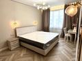2-комнатная квартира · 70 м² · 7/9 этаж, мкр Кайрат — Бухтарминская за 50 млн ₸ в Алматы, Турксибский р-н — фото 9