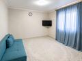Отдельный дом · 4 комнаты · 110 м² · 8 сот., Ауезова за 35 млн ₸ в Алатау — фото 2
