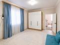 Отдельный дом · 4 комнаты · 110 м² · 8 сот., Ауезова за 35 млн ₸ в Алатау — фото 4