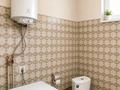 Отдельный дом · 4 комнаты · 110 м² · 8 сот., Ауезова за 35 млн ₸ в Алатау — фото 6