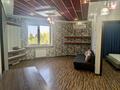 2-комнатная квартира · 65 м² · 3/9 этаж, Аскарова Асанбая 21/4 — Аль-Фараби за 52 млн ₸ в Алматы, Наурызбайский р-н