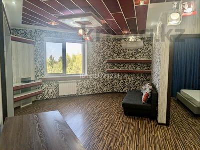 2-бөлмелі пәтер · 65 м² · 3/9 қабат, Аскарова Асанбая 21/4 — Аль-Фараби, бағасы: 52 млн ₸ в Алматы, Наурызбайский р-н