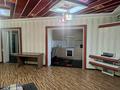 2-комнатная квартира · 65 м² · 3/9 этаж, Аскарова Асанбая 21/4 — Аль-Фараби за 52 млн ₸ в Алматы, Наурызбайский р-н — фото 10