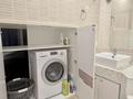 2-комнатная квартира · 65 м² · 3/9 этаж, Аскарова Асанбая 21/4 — Аль-Фараби за 52 млн ₸ в Алматы, Наурызбайский р-н — фото 11