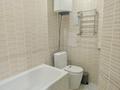 2-комнатная квартира · 65 м² · 3/9 этаж, Аскарова Асанбая 21/4 — Аль-Фараби за 52 млн ₸ в Алматы, Наурызбайский р-н — фото 12