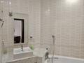 2-комнатная квартира · 65 м² · 3/9 этаж, Аскарова Асанбая 21/4 — Аль-Фараби за 52 млн ₸ в Алматы, Наурызбайский р-н — фото 13
