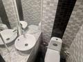 2-комнатная квартира · 65 м² · 3/9 этаж, Аскарова Асанбая 21/4 — Аль-Фараби за 52 млн ₸ в Алматы, Наурызбайский р-н — фото 14