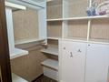 2-комнатная квартира · 65 м² · 3/9 этаж, Аскарова Асанбая 21/4 — Аль-Фараби за 52 млн ₸ в Алматы, Наурызбайский р-н — фото 15